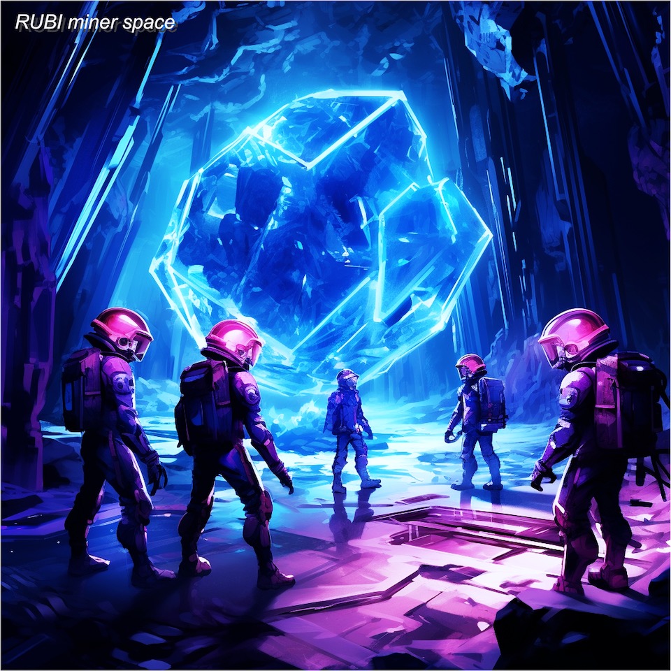 Learn about: RBL - MnF - MnA